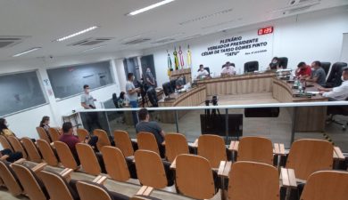 Apoios financeiros aos cidadãos em estado de vulnerabilidade serão votados a 7ª Reunião