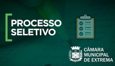 Abertas inscrições para o Processo Seletivo de Estágio de Direito