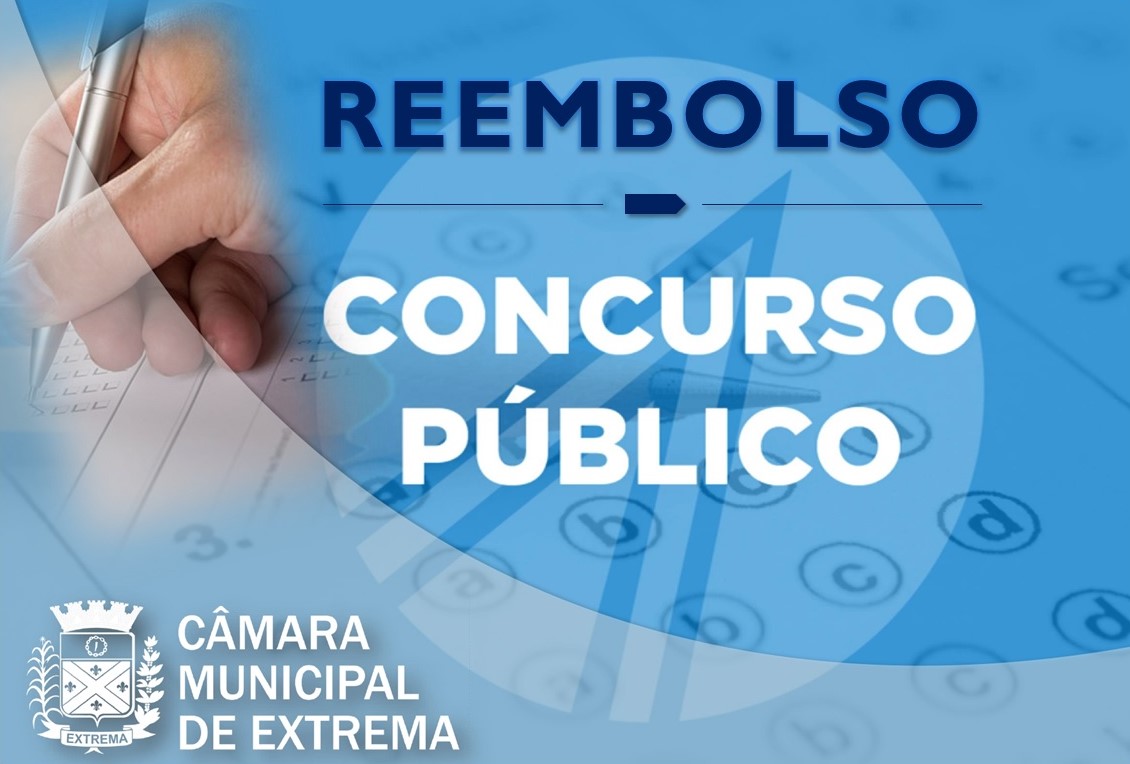 Câmara de Paracambi RJ: Concurso com 19 vagas de início imediato!, Grupo  Concurso Público