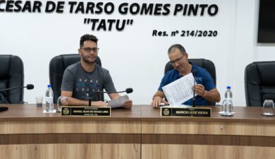 Pautas da 26ª Reunião Ordinária são discutidas pela Comissão de Legislação Justiça e Redação Final