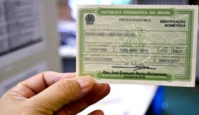 Inscrição, regularização de título e transferência de local de votação foram retomados em todo país.