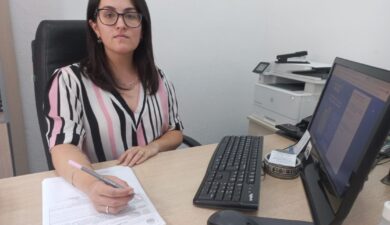 PROCON ORIENTA CONSUMIDORES SOBRE RENEGOCIAÇÃO DE DÍVIDA