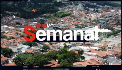 RESUMO SEMANAL: CÂMARA E TV CÂMARA LANÇAM HOJE MAIS UMA NOVIDADE NA INTERNET