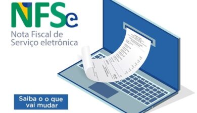 MEIs: ADIADA PARA SETEMBRO NOVA REGRA PARA EMISSÃO DE NOTA FISCAL ELETRÔNICA