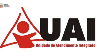 UNIDADE DE ATENDIMENTO UAI DEVE SER IMPLANTADA EM EXTREMA NO 2º SEMESTRE