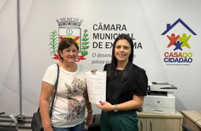 CAC REALIZA MAIS DE 25 MIL ATENDIMENTOS NO PRIMEIRO SEMESTRE 