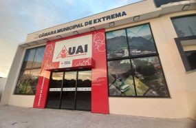 UAI DE EXTREMA SOBE 27 POSIÇÕES NO RANKING DE EFICIÊNCIA DAS UNIDADES