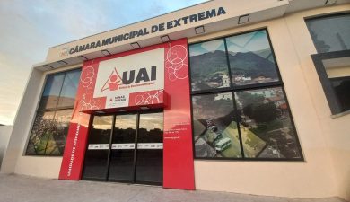 UAI DE EXTREMA SOBE 27 POSIÇÕES NO RANKING DE EFICIÊNCIA DAS UNIDADES