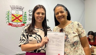 CAC PASSA DOS 7 MIL ATENDIMENTOS NO BIMESTRE